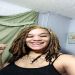 Chrisbella is Single in Santa Clara, California, 3