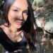Lena317 is Single in Ottawa , Ontario