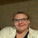 Kathleen3838 is Single in BURGIN, Kentucky