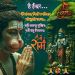 Satyam206 is Single in Bhagalpur , Bihar