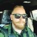 CaseyC1 is Single in Berthoud, Colorado