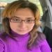 AnnaIsVictorian is Single in Lexington, Kentucky, 1
