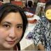 AnnaIsVictorian is Single in Lexington, Kentucky, 2