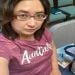 AnnaIsVictorian is Single in Lexington, Kentucky, 3