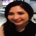 AnnaIsVictorian is Single in Lexington, Kentucky, 4
