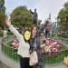 AnnaIsVictorian is Single in Lexington, Kentucky, 5