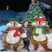 AnnaIsVictorian is Single in Lexington, Kentucky, 6