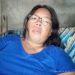 Lynlyn50 is Single in Tagbilaran, Bohol