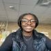 kyacooper21 is Single in Wausau, Wisconsin
