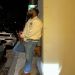 Brandon0013 is Single in Atchison, Illinois