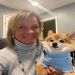 BevMelendez is Single in DENVER, Colorado, 4