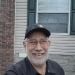 david_wyatt is Single in Miami Beach, Florida, 3