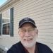 david_wyatt is Single in Miami Beach, Florida, 4