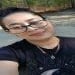 DianaVM is Single in Shippensburg, Pennsylvania