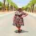 Tonia305 is Single in Botanic Ridge, Victoria