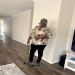 Tonia305 is Single in Botanic Ridge, Victoria, 2