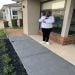 Tonia305 is Single in Botanic Ridge, Victoria, 3
