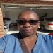 Tonia305 is Single in Botanic Ridge, Victoria, 4