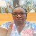 Tonia305 is Single in Botanic Ridge, Victoria, 5