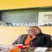 Tonia305 is Single in Botanic Ridge, Victoria, 6
