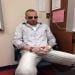 Togetherinone is Single in MORGANTOWN, West Virginia