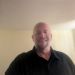 DannyB52 is Single in Corvallis, Oregon