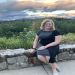 Kidney4Life is Single in Greenwich, Connecticut