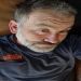 forlove26 is Single in Prairieville, Louisiana