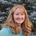 Faye4600 is Single in MacGregor, Manitoba, 1