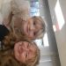 Faye4600 is Single in MacGregor, Manitoba, 3