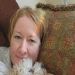 Faye4600 is Single in MacGregor, Manitoba, 4