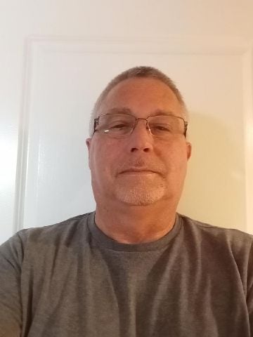 Taserdawg is Single in Siler City, North Carolina, 3