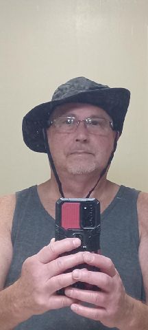 Taserdawg is Single in Siler City, North Carolina, 4