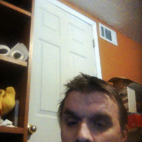 Jgraft is Single in Holland, Michigan, 2