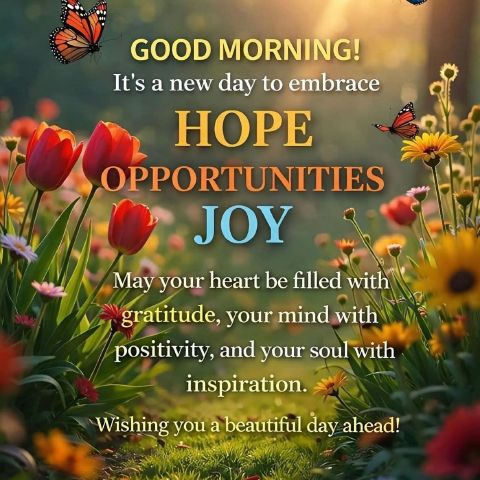 Tyler0056 is Single in Curepipe, Plaines Wilhems, 3