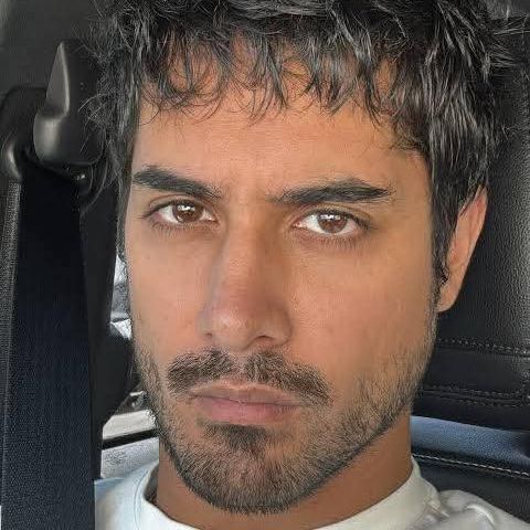 Tyler0056 is Single in Curepipe, Plaines Wilhems, 6