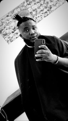 mich730 is Single in Virginia Beach, Virginia, 4