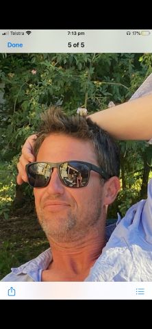 chrisbentleighw is Single in melbourne, Victoria, 2
