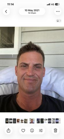 chrisbentleighw is Single in melbourne, Victoria, 3