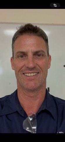 chrisbentleighw is Single in melbourne, Victoria, 4