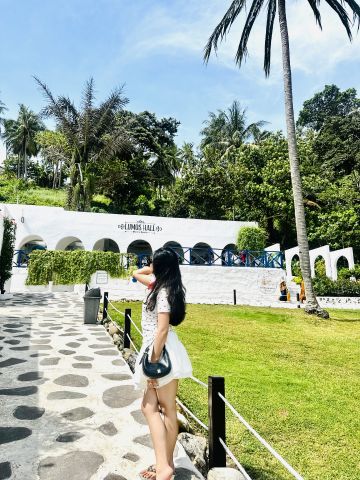 aprilia21_ is Single in musi banyuasin,sekayu, Sumatera Selatan, 3