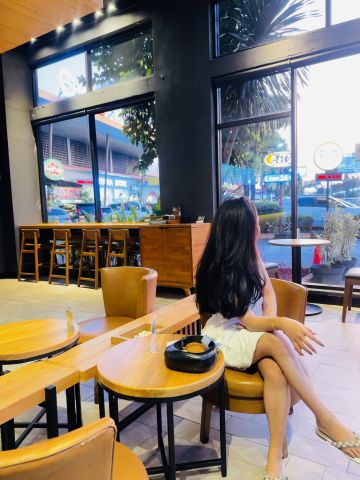 aprilia21_ is Single in musi banyuasin,sekayu, Sumatera Selatan, 4