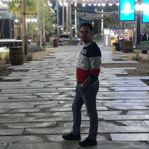Remon90