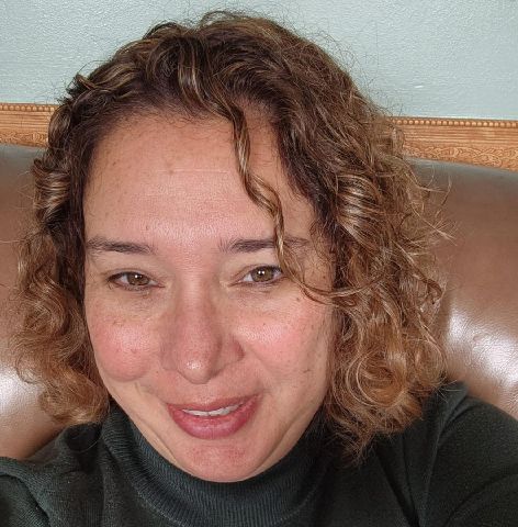 Brownsugas is Single in FORT WAYNE, Indiana, 2