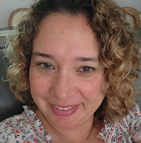 Brownsugas is Single in FORT WAYNE, Indiana, 4