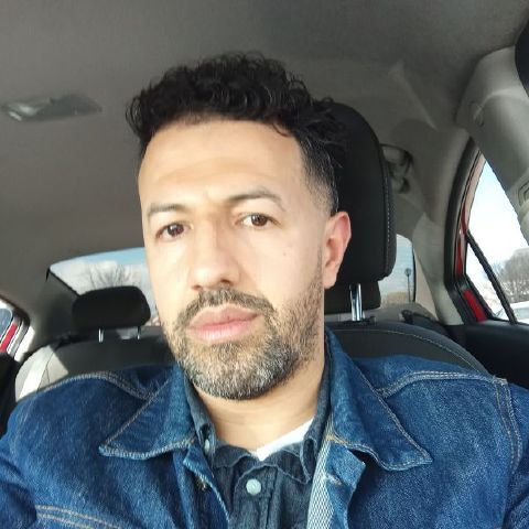 Roberto86