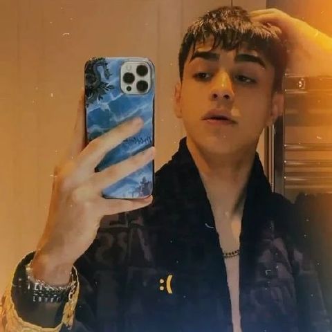 Ehab96