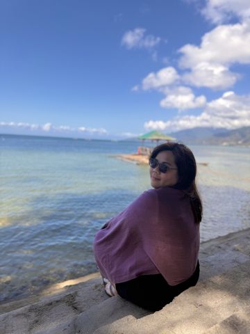 LSGallano