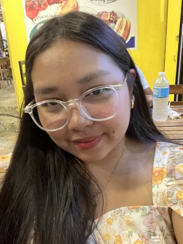 NadineYap