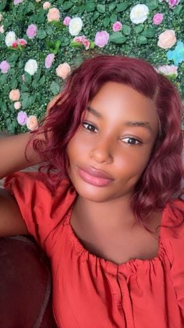 cutie28
